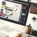 Bir Web Sitesi Kaç Günde Hazırlanır?