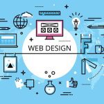 Kadıköy'de Özel Yazılım Çözümleri