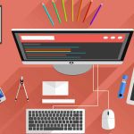 Kadıköy UX UI Web Tasarımı