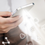 Kadıköy Sosyal Medya Ajansı