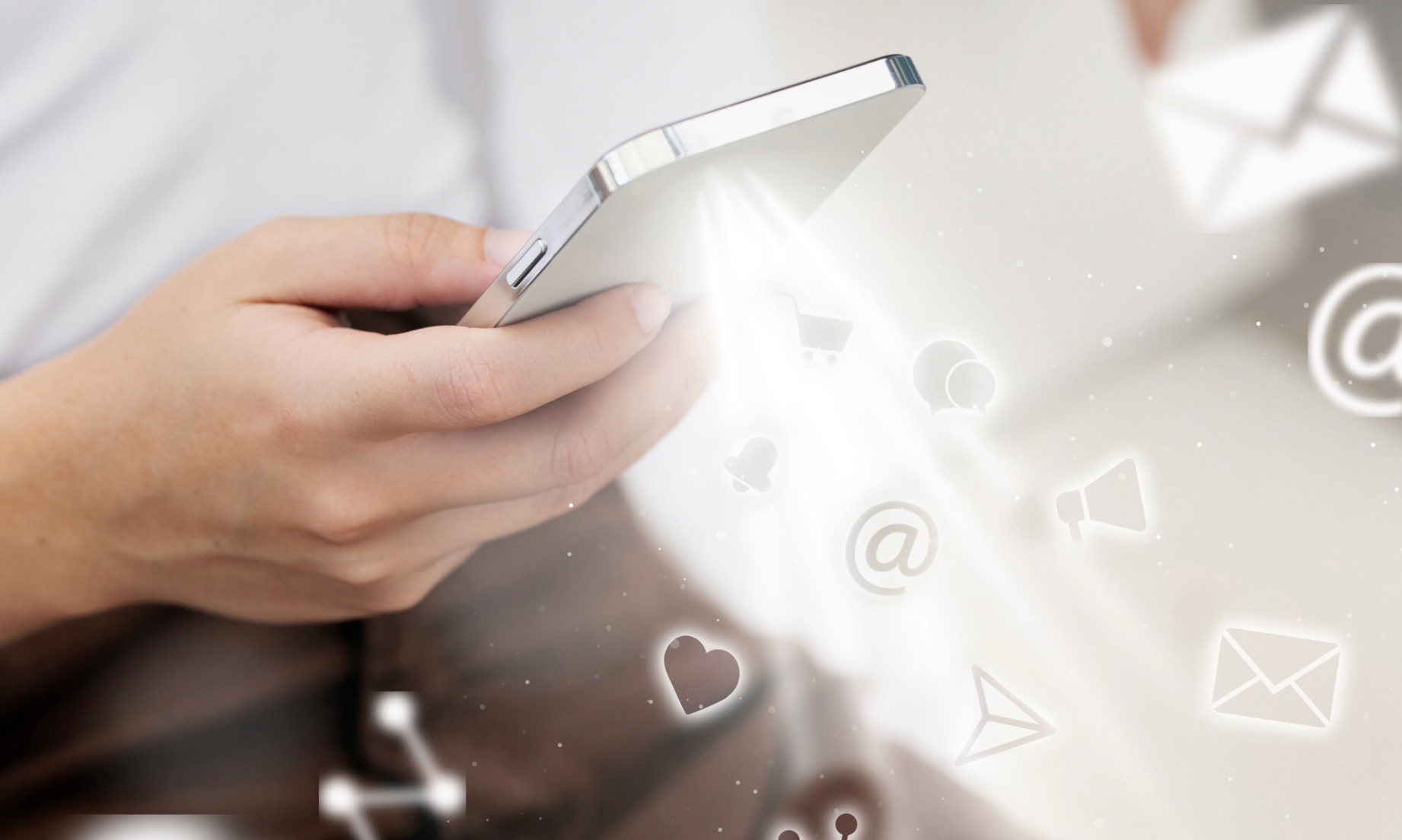 Kadıköy Sosyal Medya Ajansı