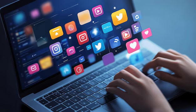 Kadıköy Sosyal Medya Ajansı ile Markanızı Dijital Dünyada Büyütün